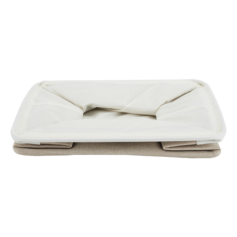 Lifeideas Storage Basket Toys Cosmetic Sundries Organizer