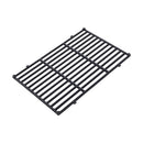Breeins 2-Pack Cast Iron Cooking Grates