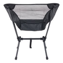 Breeins Portable Lightweight Folding Camping Chair