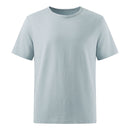 Short Sleeve & Shorts Loungewear Set