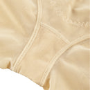 High Waist Shapewear Shorts