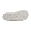 Wide Fit Trainers For Comfort & Style - White