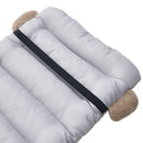 Breeins Non-slip Chair Cushion