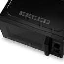 Toshiba 20L Countertop Microwave Oven With 8 Auto Menus