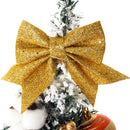 Lifeideas Tabletop Christmas Tree with LED Lights