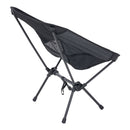 Breeins Portable Lightweight Folding Camping Chair