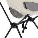 Breeins Portable Lightweight Folding Camping Chair