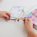 Unicorn Rainbow Jewels