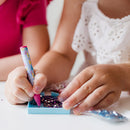 Unicorn 2 In 1 Suitcase