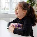 Unicorn Musical Jewellery Box