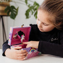 Unicorn Musical Jewellery Box