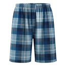 Short Sleeve & Shorts Loungewear Set