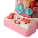 Kidkid Grabbing Clip Claw Machine