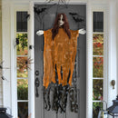 Lifeideas Halloween Hanging Ghost