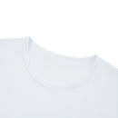 Short Sleeve & Shorts Loungewear Set