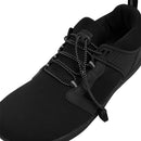 Wide Fit Trainers For Comfort & Style