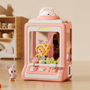 Kidkid Household Mini Claw Machine