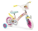 Barbie Bicycle