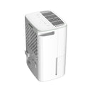 Comfee Aqua Dry 10L/DAY Dehumidifier for Home with 2.5L Water Tank