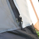 Breeins 2-Person Camping Foldable Tent