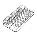 Lifeideas Kitchen Dish Drainer Rack