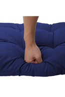 Breeins Adirondack Patio Chair Cushion