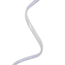 Cottonfy UK Contemporary LED Spiral Floor Lamp