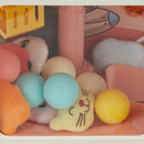 Kidkid Household Mini Claw Machine