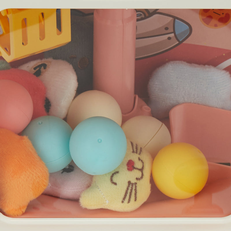 Kidkid Household Mini Claw Machine