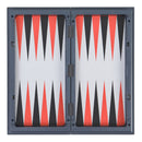 Kidkid 3-in-1 Portable Folding Magnetic Chess