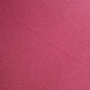 99 x 41cm Cushion Base for 2 Seater Wooden Garden Bench in Burgundy