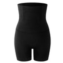 High Waisted Body Shapewear