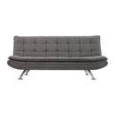Modern Convertible Sofa Bed