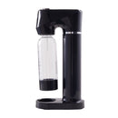Livingandhome Sparkling Water Machine With 1L Carbonating Bottle