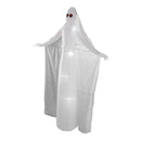Inflatable Ghost Bride Halloween Prop
