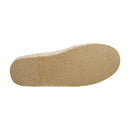 Pair of Fashion Slip-on Loafers