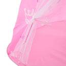 Kidkid Indoor Play Tent for Kids