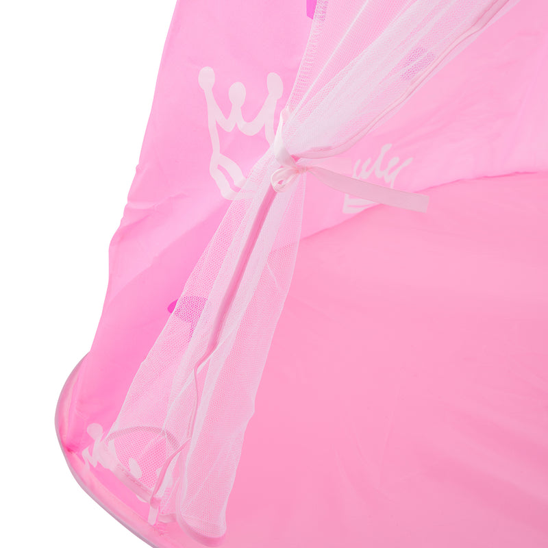 Kidkid Indoor Play Tent for Kids