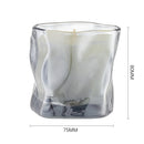 Lifeideas Natural Soy Wax Scented Candle