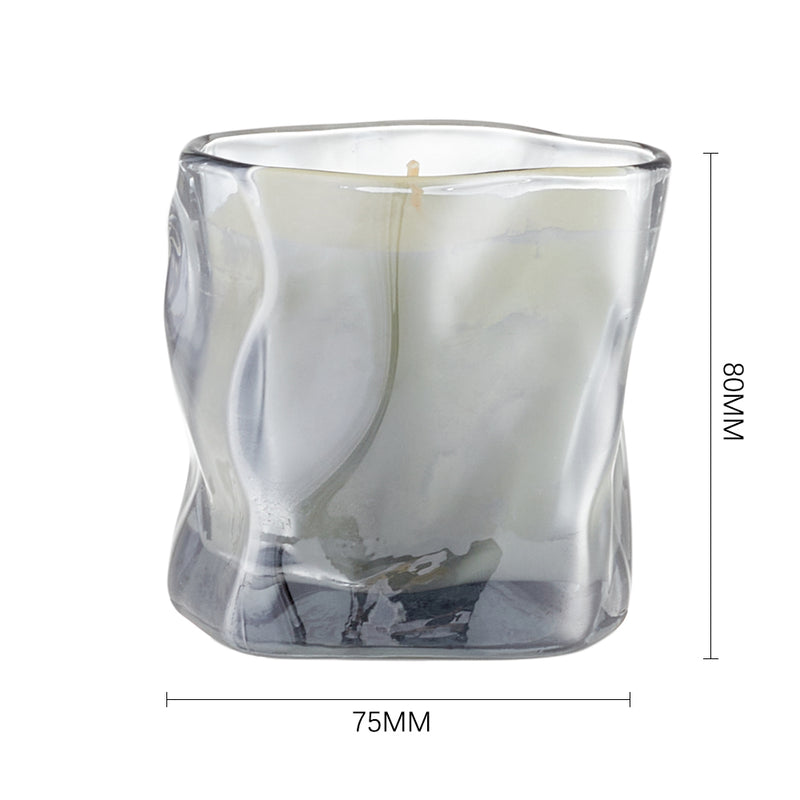 Lifeideas Natural Soy Wax Scented Candle