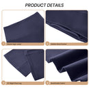 High Waist Yoga Pants Flared Leggings