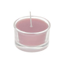Lifeideas 6Pcs Vegetable Wax Scented Candle Set