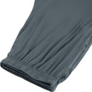 Long Sleeve Camp Collar Loungewear Set