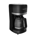 Midea Drip Coffee Machine