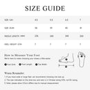 Elegant Pointed-Toe Heels with Adjustable Ankle Strap