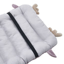 Breeins Non-slip Chair Cushion