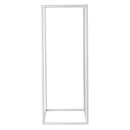 Breeins Metal Stand for Flower Arrangements