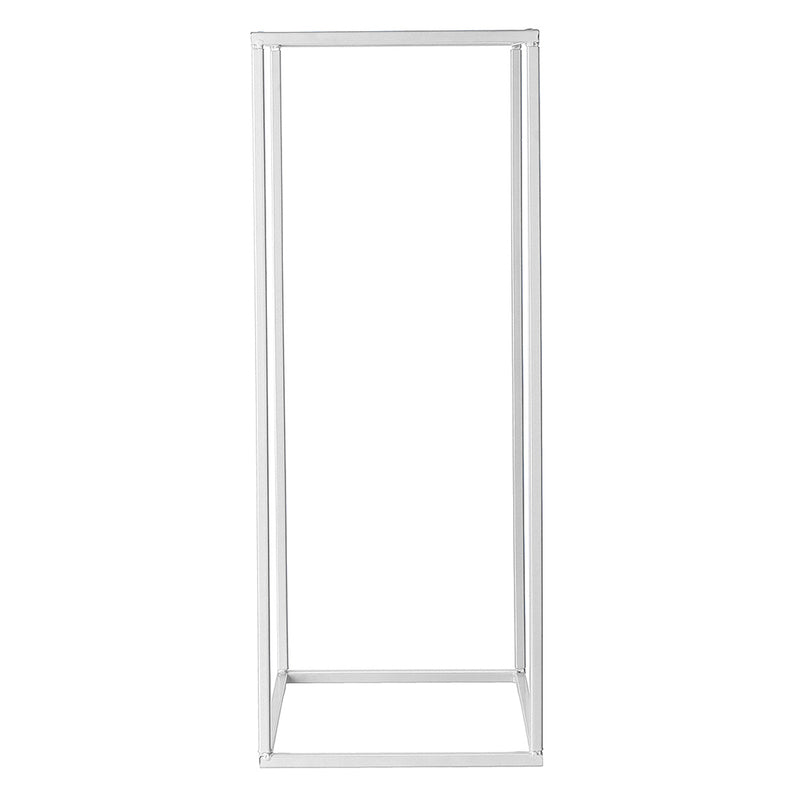 Breeins Metal Stand for Flower Arrangements