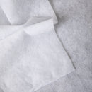 2.4m x 90cm Soft White Glitter Artificial Fake Snow Blanket Christmas Decoration