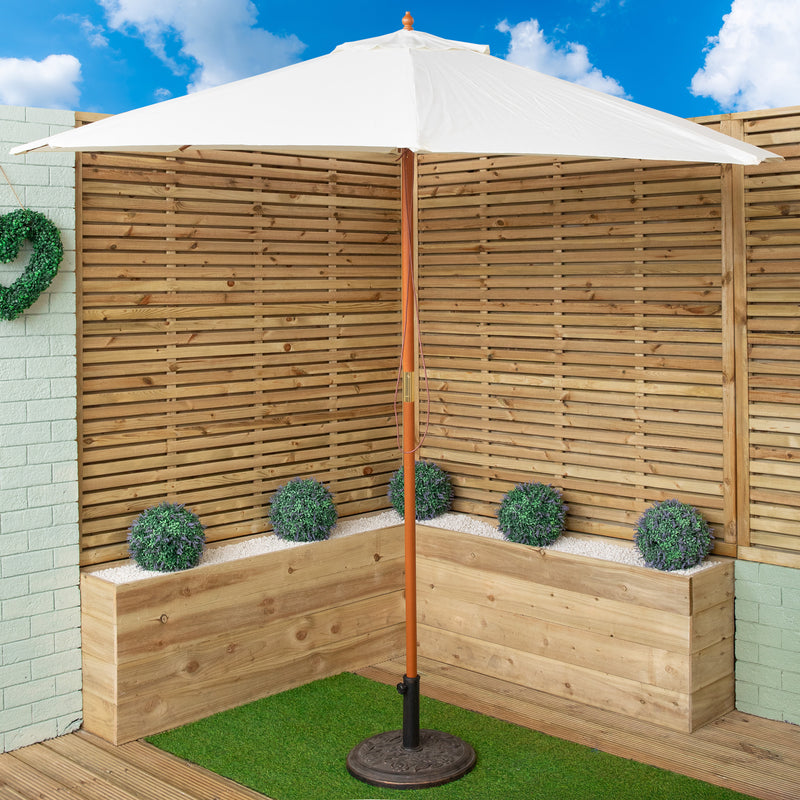 Parasols